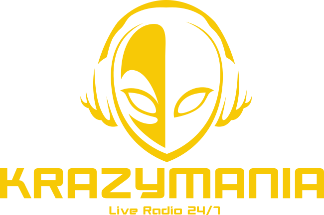 Main - Logo